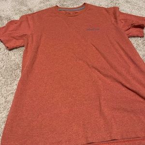 Patagonia responsible-T, medium